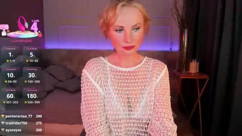 Snapshot of sandra_kind chatting on March 12, 12:04 pm Sandra online show from March 12, 12:04 pm