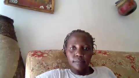 sandra online show from January 9, 9:34 am