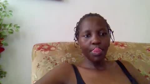 sandra online show from February 4, 8:53 am