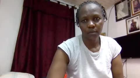 sandra online show from March 18, 6:27 am