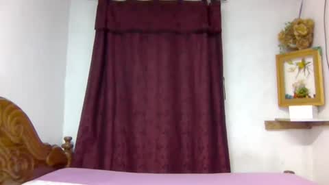 sandra online show from March 24, 6:40 am