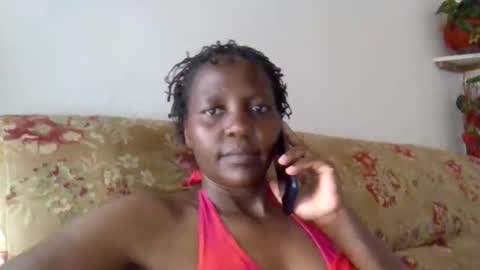 sandra online show from April 18, 11:58 am