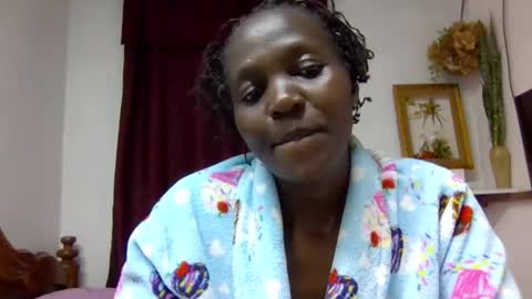 Snapshot of sandra_milly chatting on May 9, 8:47 pm sandra online show from May 9, 8:47 pm