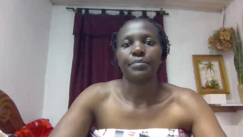 Snapshot of sandra_milly chatting on May 11, 4:04 pm sandra online show from May 11, 4:04 pm