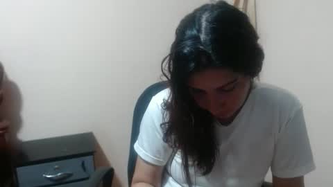 sandra_rosse online show from March 15, 3:12 am