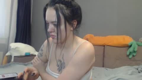 sandra_smith3007 online show from February 13, 7:45 am