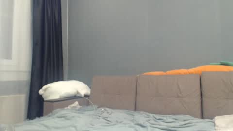 sandra_smith3007 online show from February 20, 6:35 pm