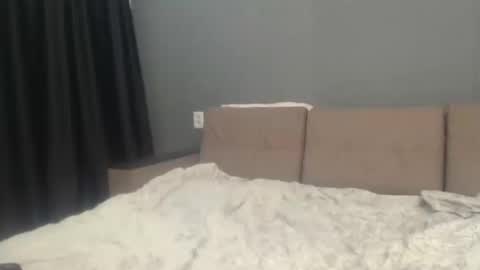 sandra_smith3007 online show from March 10, 1:16 pm