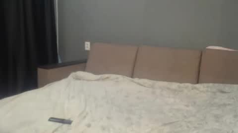 sandra_smith3007 online show from June 4, 7:53 pm