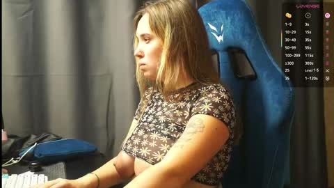 sandra sw and bigmen  Give our more pleasurePVT IS OPEN online show from March 29, 12:38 pm