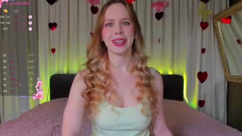 Snapshot of sandra_tender_ chatting on March 3, 7:32 am Sandra online show from March 3, 7:32 am