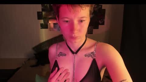 Snapshot of sandraa_a chatting on September 30, 3:06 pm sandraa_a online show from September 30, 3:06 pm