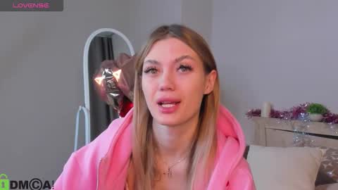 sandraa_anderson online show from February 22, 11:58 pm