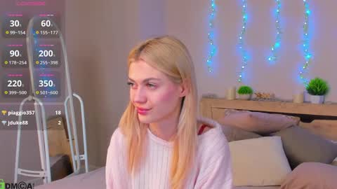 Snapshot of sandraa_anderson chatting on May 14, 12:17 am sandraa_anderson online show from May 14, 12:17 am