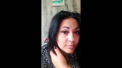 Sandra online show from April 4, 11:18 am