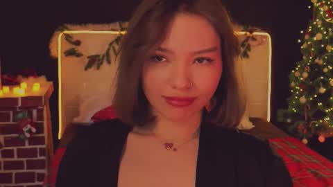 Sandy  online show from December 2, 8:52 am