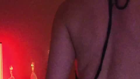 Sandy  online show from December 20, 2:51 am