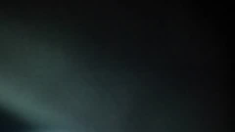 Snapshot of sandraclarkx69 chatting on February 27, 11:54 am sandraclarkx69 online show from February 27, 11:54 am