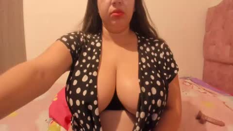 sandraclarkx69 online show from June 28, 1:50 pm