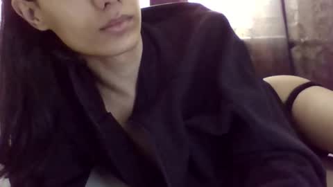 sandra for your pleasure online show from November 6, 7:31 am