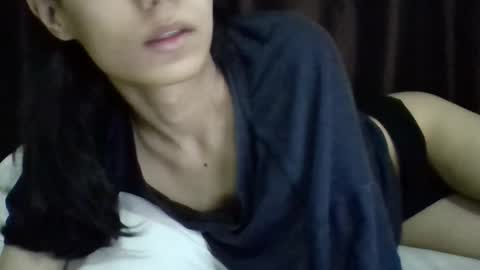 sandra for your pleasure online show from November 26, 5:58 pm