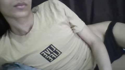 sandra for your pleasure online show from March 9, 8:02 pm