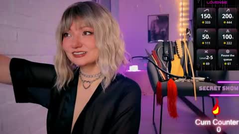 Schedule uploadedTake a look on NEW showAnd 2 Secret shows this month See youhope often online show from June 20, 10:01 pm