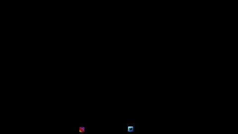 Snapshot of sandralopezxxx chatting on May 22, 9:09 pm Sandra online show from May 22, 9:09 pm