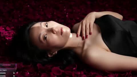 Sandra online show from January 5, 5:27 pm