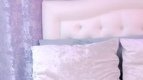 Sandra online show from April 14, 10:32 am