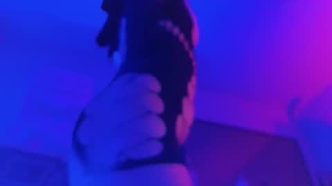 Sandra online show from February 7, 11:01 am