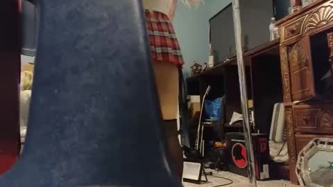 Sandra online show from April 15, 9:16 am