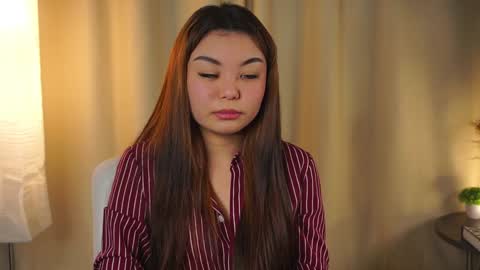 Snapshot of sandraspence chatting on December 22, 2:16 pm Kylie online show from December 22, 2:16 pm