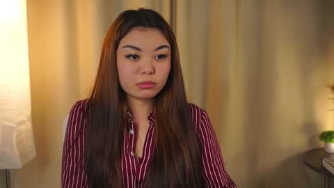 Snapshot of sandraspence chatting on December 22, 5:21 pm Kylie online show from December 22, 5:21 pm