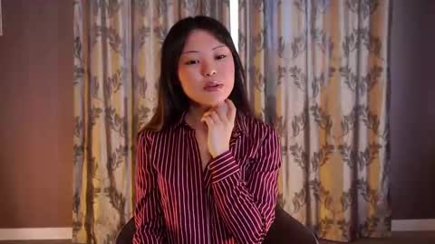 Snapshot of sandraspence chatting on February 22, 11:09 am Kylie online show from February 22, 11:09 am