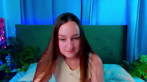 Sandra online show from May 25, 7:25 am