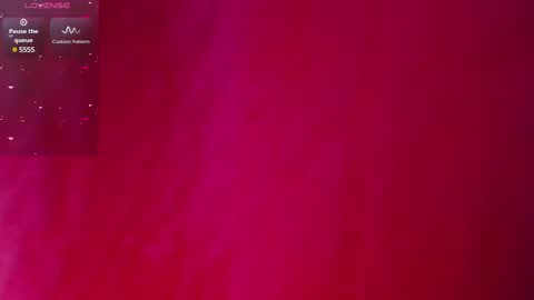 Snapshot of sandrawoolf chatting on January 19, 12:39 pm sandrawoolf online show from January 19, 12:39 pm