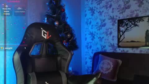 Snapshot of sandrawoolf chatting on January 21, 5:27 am sandrawoolf online show from January 21, 5:27 am