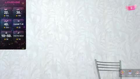 SandraxRay online show from March 17, 4:50 am