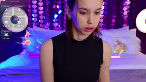 San online show from March 5, 4:08 am