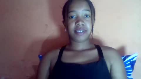 sandriana26 online show from March 28, 6:46 am