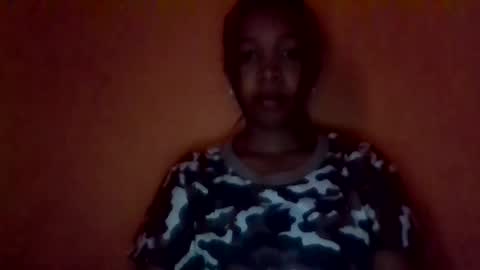 sandriana26 online show from March 31, 4:57 am