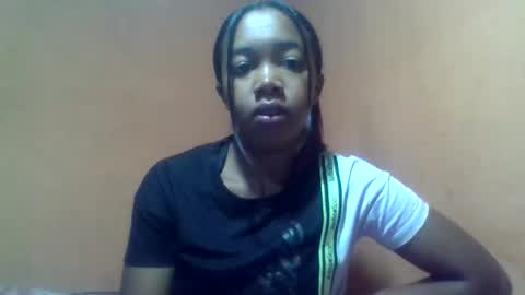 sandriana26 online show from April 11, 5:23 am