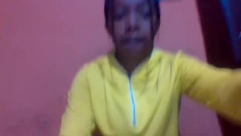 sandriana26 online show from April 13, 4:51 am