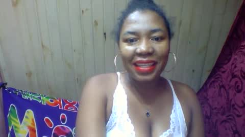 Snapshot of sandrica9794 chatting on November 14, 10:29 pm sandrica9794 online show from November 14, 10:29 pm