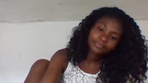 sandricaaa online show from December 2, 12:05 am