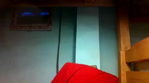 sandricaaa online show from March 20, 6:51 am