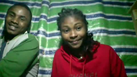 sandricaaa online show from June 15, 10:56 pm