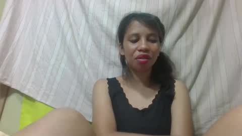 sandrinah788632 online show from October 25, 5:59 am