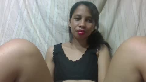 sandrinah788632 online show from October 25, 6:02 pm